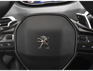 
										PEUGEOT 3008 1.2 PURETECH 130CV ALLURE PACK EAT8 full									