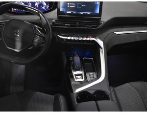 
										PEUGEOT 3008 1.2 PURETECH 130CV ALLURE PACK EAT8 full									