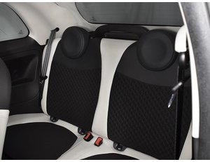 
										FIAT 500C 1.0 HYBRID 70CV DOLCEVITA full									