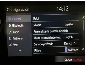 
										MAZDA MAZDA2 2 1.5 E-SKYACTIV 116CV VVT-I PURE HYBRID full									