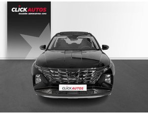 
										HYUNDAI TUCSON 1.6 TGDI 150CV 48V MAXX SKY full									