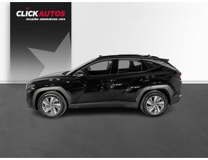 
										HYUNDAI TUCSON 1.6 TGDI 150CV 48V MAXX SKY full									