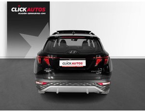 
										HYUNDAI TUCSON 1.6 TGDI 150CV 48V MAXX SKY full									