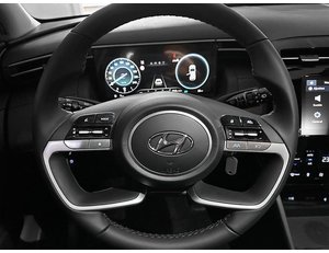 
										HYUNDAI TUCSON 1.6 TGDI 150CV 48V MAXX SKY full									