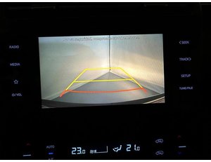 
										HYUNDAI TUCSON 1.6 TGDI 150CV 48V MAXX SKY full									