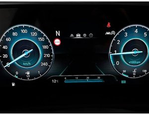 
										HYUNDAI TUCSON 1.6 TGDI 150CV 48V MAXX SKY full									