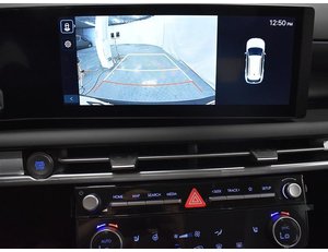 
										HYUNDAI TUCSON NEW 1.6 TGDI 160CV 48V MAXX full									