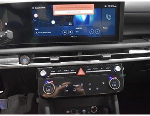 
										HYUNDAI TUCSON NEW 1.6 TGDI 160CV 48V MAXX full									