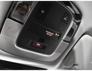 
										HYUNDAI TUCSON NEW 1.6 TGDI 160CV 48V MAXX full									
