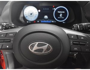 
										HYUNDAI I20 1.2 MPI 85CV KLASS full									