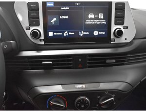 
										HYUNDAI I20 1.2 MPI 85CV KLASS full									