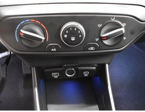 
										HYUNDAI I20 1.2 MPI 85CV KLASS full									