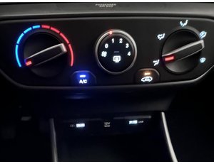 
										HYUNDAI I20 1.2 MPI 85CV KLASS full									