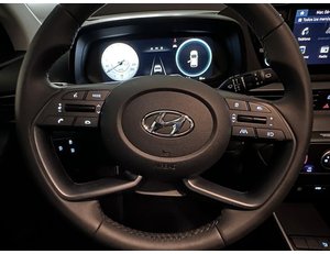 
										HYUNDAI I20 1.2 MPI 85CV KLASS full									