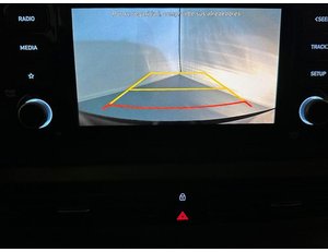 
										HYUNDAI I20 1.2 MPI 85CV KLASS full									