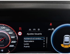 
										HYUNDAI I20 1.2 MPI 85CV KLASS full									