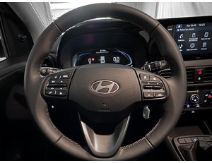 
										HYUNDAI I10 1.0 MPI 66CV ESSENCE full									