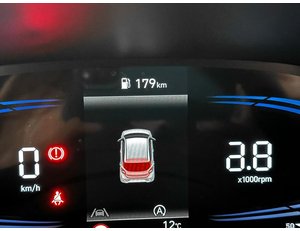 
										HYUNDAI I10 1.0 MPI 66CV ESSENCE full									