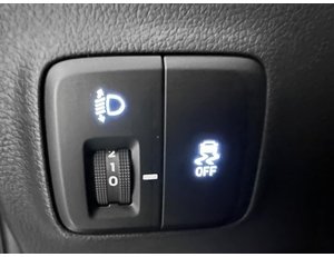 
										HYUNDAI I10 1.0 MPI 66CV ESSENCE full									