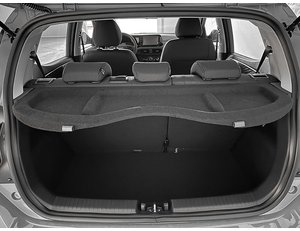 
										HYUNDAI I10 1.0 MPI 66CV ESSENCE full									