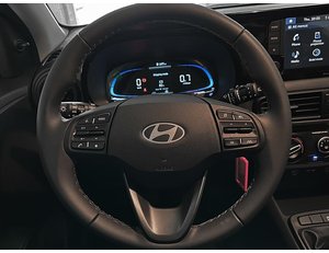 
										HYUNDAI I10 1.0 MPI 66CV ESSENCE full									
