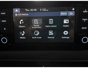 
										HYUNDAI I10 1.0 MPI 66CV ESSENCE full									