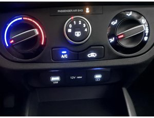 
										HYUNDAI I10 1.0 MPI 66CV ESSENCE full									