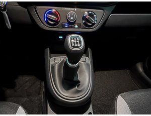 
										HYUNDAI I10 1.0 MPI 66CV ESSENCE full									