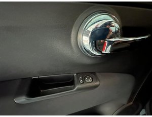 
										FIAT 500 1.0 HYBRID 70CV MONOTRIM full									