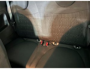 
										FIAT 500 1.0 HYBRID 70CV MONOTRIM full									