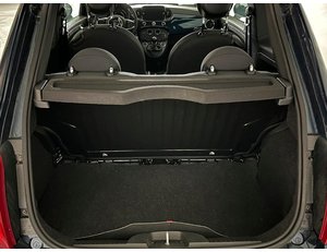 
										FIAT 500 1.0 HYBRID 70CV MONOTRIM full									