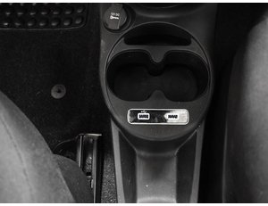 
										FIAT 500 1.0 HYBRID 70CV MONOTRIM full									