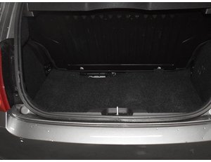 
										FIAT 500 1.0 HYBRID 70CV MONOTRIM full									