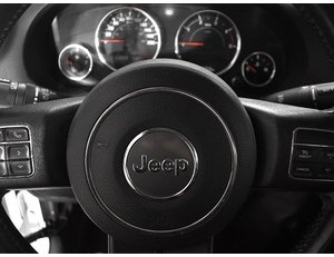 
										JEEP WRANGLER EVO 2.8 CRD 200CV UNLIMITED SPORT AUTO TECHO LONA full									