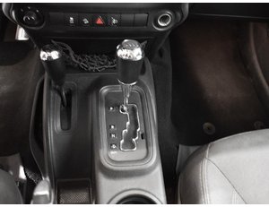 
										JEEP WRANGLER EVO 2.8 CRD 200CV UNLIMITED SPORT AUTO TECHO LONA full									