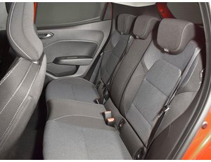 
										RENAULT CLIO 1.0 TCE 90CV EVOLUTION full									