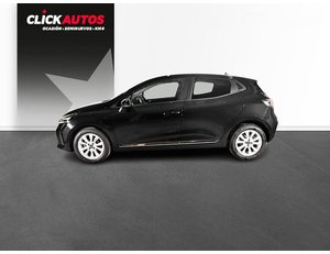 
										RENAULT CLIO 1.0 TCE 90CV EVOLUTION full									