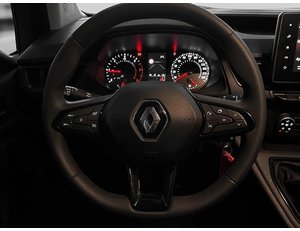 
										RENAULT KANGOO 1.5 DCI 95CV COMBI AUTHENTIC full									
