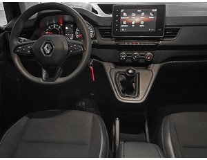 
										RENAULT KANGOO 1.5 DCI 95CV COMBI AUTHENTIC full									