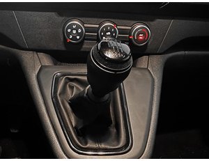 
										RENAULT KANGOO 1.5 DCI 95CV COMBI AUTHENTIC full									