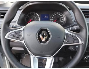 
										RENAULT EXPRESS FURGON 1.5 DCI 95CV ADVANCE full									