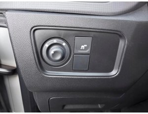 
										RENAULT EXPRESS FURGON 1.5 DCI 95CV ADVANCE full									