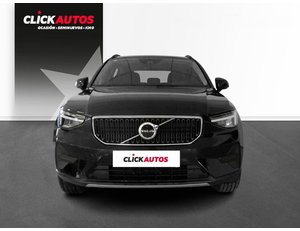 
										VOLVO XC40 1.5 129CV T2 ESSENTIAL AUTO full									