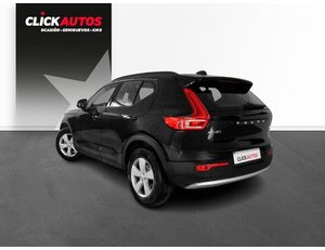 
										VOLVO XC40 1.5 129CV T2 ESSENTIAL AUTO full									