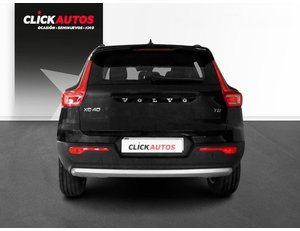 
										VOLVO XC40 1.5 129CV T2 ESSENTIAL AUTO full									
