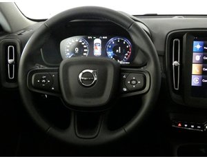 
										VOLVO XC40 1.5 129CV T2 ESSENTIAL AUTO full									