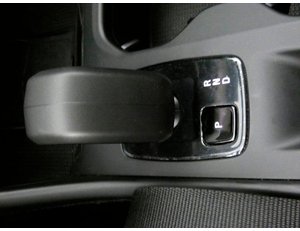 
										VOLVO XC40 1.5 129CV T2 ESSENTIAL AUTO full									