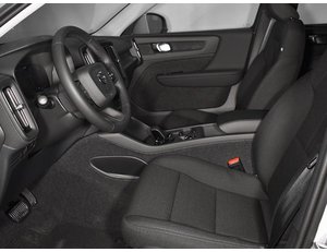 
										VOLVO XC40 1.5 129CV T2 ESSENTIAL AUTO full									
