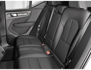 
										VOLVO XC40 1.5 129CV T2 ESSENTIAL AUTO full									