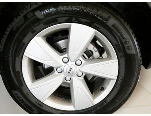 
										VOLVO XC40 1.5 129CV T2 ESSENTIAL AUTO full									
